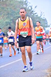 BIB: 21918
                            <button type="button" onclick="openModal(7815402)" class="btn btn-primary btn-sm float-right btn-popup" data-toggle="modal" data-target=".modal-high-quality">
                        <i class="fas fa-shopping-cart"></i> Add to Cart
                    </button>
                                            <button type="button" onclick="isThisMe(7815402, true)" class="btn btn-success btn-sm float-right btn-popup btn-isme hidden" data-toggle="tooltip" data-placement="bottom" title="นี่คือรูปของคุณใช่ไหม คลิกที่นี่เพื่อเอาเข้าอัลบั้ม">
                        <i class="fas fa-plus"></i> Add to album
                    </button>
                    <button type="button" onclick="isThisMe(7815402, false)" class="btn btn-warning btn-sm float-right btn-popup btn-isnotme hidden">
                        <i class="fas fa-ban"></i> Remove from album
                    </button>