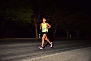 BIB: 
                            <button type="button" onclick="openModal(7283434)" class="btn btn-primary btn-sm float-right btn-popup" data-toggle="modal" data-target=".modal-high-quality">
                        <i class="fas fa-shopping-cart"></i> Add to Cart
                    </button>
                                            <button type="button" onclick="isThisMe(7283434, true)" class="btn btn-success btn-sm float-right btn-popup btn-isme hidden" data-toggle="tooltip" data-placement="bottom" title="นี่คือรูปของคุณใช่ไหม คลิกที่นี่เพื่อเอาเข้าอัลบั้ม">
                        <i class="fas fa-plus"></i> Add to album
                    </button>
                    <button type="button" onclick="isThisMe(7283434, false)" class="btn btn-warning btn-sm float-right btn-popup btn-isnotme hidden">
                        <i class="fas fa-ban"></i> Remove from album
                    </button>