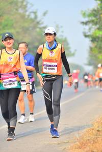 BIB: 40096, 40476
                            <button type="button" onclick="openModal(8010926)" class="btn btn-primary btn-sm float-right btn-popup" data-toggle="modal" data-target=".modal-high-quality">
                        <i class="fas fa-shopping-cart"></i> Add to Cart
                    </button>
                                            <button type="button" onclick="isThisMe(8010926, true)" class="btn btn-success btn-sm float-right btn-popup btn-isme hidden" data-toggle="tooltip" data-placement="bottom" title="นี่คือรูปของคุณใช่ไหม คลิกที่นี่เพื่อเอาเข้าอัลบั้ม">
                        <i class="fas fa-plus"></i> Add to album
                    </button>
                    <button type="button" onclick="isThisMe(8010926, false)" class="btn btn-warning btn-sm float-right btn-popup btn-isnotme hidden">
                        <i class="fas fa-ban"></i> Remove from album
                    </button>