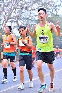BIB: 41010, 2424
                            <button type="button" onclick="openModal(7817129)" class="btn btn-primary btn-sm float-right btn-popup" data-toggle="modal" data-target=".modal-high-quality">
                        <i class="fas fa-shopping-cart"></i> Add to Cart
                    </button>
                                            <button type="button" onclick="isThisMe(7817129, true)" class="btn btn-success btn-sm float-right btn-popup btn-isme hidden" data-toggle="tooltip" data-placement="bottom" title="นี่คือรูปของคุณใช่ไหม คลิกที่นี่เพื่อเอาเข้าอัลบั้ม">
                        <i class="fas fa-plus"></i> Add to album
                    </button>
                    <button type="button" onclick="isThisMe(7817129, false)" class="btn btn-warning btn-sm float-right btn-popup btn-isnotme hidden">
                        <i class="fas fa-ban"></i> Remove from album
                    </button>