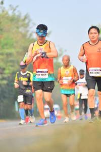 BIB: 47764, 46479
                            <button type="button" onclick="openModal(8072616)" class="btn btn-primary btn-sm float-right btn-popup" data-toggle="modal" data-target=".modal-high-quality">
                        <i class="fas fa-shopping-cart"></i> Add to Cart
                    </button>
                                            <button type="button" onclick="isThisMe(8072616, true)" class="btn btn-success btn-sm float-right btn-popup btn-isme hidden" data-toggle="tooltip" data-placement="bottom" title="นี่คือรูปของคุณใช่ไหม คลิกที่นี่เพื่อเอาเข้าอัลบั้ม">
                        <i class="fas fa-plus"></i> Add to album
                    </button>
                    <button type="button" onclick="isThisMe(8072616, false)" class="btn btn-warning btn-sm float-right btn-popup btn-isnotme hidden">
                        <i class="fas fa-ban"></i> Remove from album
                    </button>
