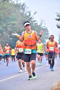 BIB: 22463, 
                            <button type="button" onclick="openModal(7814777)" class="btn btn-primary btn-sm float-right btn-popup" data-toggle="modal" data-target=".modal-high-quality">
                        <i class="fas fa-shopping-cart"></i> Add to Cart
                    </button>
                                            <button type="button" onclick="isThisMe(7814777, true)" class="btn btn-success btn-sm float-right btn-popup btn-isme hidden" data-toggle="tooltip" data-placement="bottom" title="นี่คือรูปของคุณใช่ไหม คลิกที่นี่เพื่อเอาเข้าอัลบั้ม">
                        <i class="fas fa-plus"></i> Add to album
                    </button>
                    <button type="button" onclick="isThisMe(7814777, false)" class="btn btn-warning btn-sm float-right btn-popup btn-isnotme hidden">
                        <i class="fas fa-ban"></i> Remove from album
                    </button>