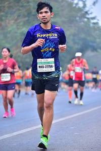BIB: 100, 27756
                            <button type="button" onclick="openModal(7957393)" class="btn btn-primary btn-sm float-right btn-popup" data-toggle="modal" data-target=".modal-high-quality">
                        <i class="fas fa-shopping-cart"></i> Add to Cart
                    </button>
                                            <button type="button" onclick="isThisMe(7957393, true)" class="btn btn-success btn-sm float-right btn-popup btn-isme hidden" data-toggle="tooltip" data-placement="bottom" title="นี่คือรูปของคุณใช่ไหม คลิกที่นี่เพื่อเอาเข้าอัลบั้ม">
                        <i class="fas fa-plus"></i> Add to album
                    </button>
                    <button type="button" onclick="isThisMe(7957393, false)" class="btn btn-warning btn-sm float-right btn-popup btn-isnotme hidden">
                        <i class="fas fa-ban"></i> Remove from album
                    </button>