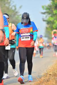 BIB: 2049, 48048, 1966
                            <button type="button" onclick="openModal(8012745)" class="btn btn-primary btn-sm float-right btn-popup" data-toggle="modal" data-target=".modal-high-quality">
                        <i class="fas fa-shopping-cart"></i> Add to Cart
                    </button>
                                            <button type="button" onclick="isThisMe(8012745, true)" class="btn btn-success btn-sm float-right btn-popup btn-isme hidden" data-toggle="tooltip" data-placement="bottom" title="นี่คือรูปของคุณใช่ไหม คลิกที่นี่เพื่อเอาเข้าอัลบั้ม">
                        <i class="fas fa-plus"></i> Add to album
                    </button>
                    <button type="button" onclick="isThisMe(8012745, false)" class="btn btn-warning btn-sm float-right btn-popup btn-isnotme hidden">
                        <i class="fas fa-ban"></i> Remove from album
                    </button>