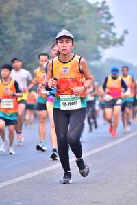 BIB: 20007
                            <button type="button" onclick="openModal(7803362)" class="btn btn-primary btn-sm float-right btn-popup" data-toggle="modal" data-target=".modal-high-quality">
                        <i class="fas fa-shopping-cart"></i> Add to Cart
                    </button>
                                            <button type="button" onclick="isThisMe(7803362, true)" class="btn btn-success btn-sm float-right btn-popup btn-isme hidden" data-toggle="tooltip" data-placement="bottom" title="นี่คือรูปของคุณใช่ไหม คลิกที่นี่เพื่อเอาเข้าอัลบั้ม">
                        <i class="fas fa-plus"></i> Add to album
                    </button>
                    <button type="button" onclick="isThisMe(7803362, false)" class="btn btn-warning btn-sm float-right btn-popup btn-isnotme hidden">
                        <i class="fas fa-ban"></i> Remove from album
                    </button>