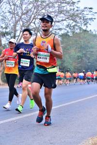 BIB: 27173, 22259, 27124
                            <button type="button" onclick="openModal(7792001)" class="btn btn-primary btn-sm float-right btn-popup" data-toggle="modal" data-target=".modal-high-quality">
                        <i class="fas fa-shopping-cart"></i> Add to Cart
                    </button>
                                            <button type="button" onclick="isThisMe(7792001, true)" class="btn btn-success btn-sm float-right btn-popup btn-isme hidden" data-toggle="tooltip" data-placement="bottom" title="นี่คือรูปของคุณใช่ไหม คลิกที่นี่เพื่อเอาเข้าอัลบั้ม">
                        <i class="fas fa-plus"></i> Add to album
                    </button>
                    <button type="button" onclick="isThisMe(7792001, false)" class="btn btn-warning btn-sm float-right btn-popup btn-isnotme hidden">
                        <i class="fas fa-ban"></i> Remove from album
                    </button>
