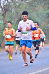BIB: 26091
                            <button type="button" onclick="openModal(7799480)" class="btn btn-primary btn-sm float-right btn-popup" data-toggle="modal" data-target=".modal-high-quality">
                        <i class="fas fa-shopping-cart"></i> Add to Cart
                    </button>
                                            <button type="button" onclick="isThisMe(7799480, true)" class="btn btn-success btn-sm float-right btn-popup btn-isme hidden" data-toggle="tooltip" data-placement="bottom" title="นี่คือรูปของคุณใช่ไหม คลิกที่นี่เพื่อเอาเข้าอัลบั้ม">
                        <i class="fas fa-plus"></i> Add to album
                    </button>
                    <button type="button" onclick="isThisMe(7799480, false)" class="btn btn-warning btn-sm float-right btn-popup btn-isnotme hidden">
                        <i class="fas fa-ban"></i> Remove from album
                    </button>
