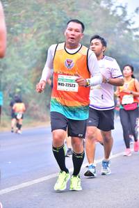 BIB: 22523
                            <button type="button" onclick="openModal(7820098)" class="btn btn-primary btn-sm float-right btn-popup" data-toggle="modal" data-target=".modal-high-quality">
                        <i class="fas fa-shopping-cart"></i> Add to Cart
                    </button>
                                            <button type="button" onclick="isThisMe(7820098, true)" class="btn btn-success btn-sm float-right btn-popup btn-isme hidden" data-toggle="tooltip" data-placement="bottom" title="นี่คือรูปของคุณใช่ไหม คลิกที่นี่เพื่อเอาเข้าอัลบั้ม">
                        <i class="fas fa-plus"></i> Add to album
                    </button>
                    <button type="button" onclick="isThisMe(7820098, false)" class="btn btn-warning btn-sm float-right btn-popup btn-isnotme hidden">
                        <i class="fas fa-ban"></i> Remove from album
                    </button>