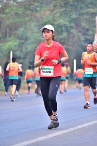BIB: 25204
                            <button type="button" onclick="openModal(7798554)" class="btn btn-primary btn-sm float-right btn-popup" data-toggle="modal" data-target=".modal-high-quality">
                        <i class="fas fa-shopping-cart"></i> Add to Cart
                    </button>
                                            <button type="button" onclick="isThisMe(7798554, true)" class="btn btn-success btn-sm float-right btn-popup btn-isme hidden" data-toggle="tooltip" data-placement="bottom" title="นี่คือรูปของคุณใช่ไหม คลิกที่นี่เพื่อเอาเข้าอัลบั้ม">
                        <i class="fas fa-plus"></i> Add to album
                    </button>
                    <button type="button" onclick="isThisMe(7798554, false)" class="btn btn-warning btn-sm float-right btn-popup btn-isnotme hidden">
                        <i class="fas fa-ban"></i> Remove from album
                    </button>