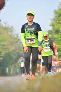 BIB: 47615
                            <button type="button" onclick="openModal(8068113)" class="btn btn-primary btn-sm float-right btn-popup" data-toggle="modal" data-target=".modal-high-quality">
                        <i class="fas fa-shopping-cart"></i> Add to Cart
                    </button>
                                            <button type="button" onclick="isThisMe(8068113, true)" class="btn btn-success btn-sm float-right btn-popup btn-isme hidden" data-toggle="tooltip" data-placement="bottom" title="นี่คือรูปของคุณใช่ไหม คลิกที่นี่เพื่อเอาเข้าอัลบั้ม">
                        <i class="fas fa-plus"></i> Add to album
                    </button>
                    <button type="button" onclick="isThisMe(8068113, false)" class="btn btn-warning btn-sm float-right btn-popup btn-isnotme hidden">
                        <i class="fas fa-ban"></i> Remove from album
                    </button>