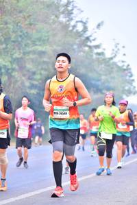 BIB: 26548, 154
                            <button type="button" onclick="openModal(7820305)" class="btn btn-primary btn-sm float-right btn-popup" data-toggle="modal" data-target=".modal-high-quality">
                        <i class="fas fa-shopping-cart"></i> Add to Cart
                    </button>
                                            <button type="button" onclick="isThisMe(7820305, true)" class="btn btn-success btn-sm float-right btn-popup btn-isme hidden" data-toggle="tooltip" data-placement="bottom" title="นี่คือรูปของคุณใช่ไหม คลิกที่นี่เพื่อเอาเข้าอัลบั้ม">
                        <i class="fas fa-plus"></i> Add to album
                    </button>
                    <button type="button" onclick="isThisMe(7820305, false)" class="btn btn-warning btn-sm float-right btn-popup btn-isnotme hidden">
                        <i class="fas fa-ban"></i> Remove from album
                    </button>