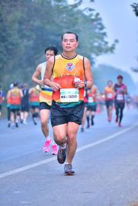 BIB: 26397
                            <button type="button" onclick="openModal(7949485)" class="btn btn-primary btn-sm float-right btn-popup" data-toggle="modal" data-target=".modal-high-quality">
                        <i class="fas fa-shopping-cart"></i> Add to Cart
                    </button>
                                            <button type="button" onclick="isThisMe(7949485, true)" class="btn btn-success btn-sm float-right btn-popup btn-isme hidden" data-toggle="tooltip" data-placement="bottom" title="นี่คือรูปของคุณใช่ไหม คลิกที่นี่เพื่อเอาเข้าอัลบั้ม">
                        <i class="fas fa-plus"></i> Add to album
                    </button>
                    <button type="button" onclick="isThisMe(7949485, false)" class="btn btn-warning btn-sm float-right btn-popup btn-isnotme hidden">
                        <i class="fas fa-ban"></i> Remove from album
                    </button>