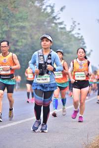 BIB: 27594, 25982
                            <button type="button" onclick="openModal(7707377)" class="btn btn-primary btn-sm float-right btn-popup" data-toggle="modal" data-target=".modal-high-quality">
                        <i class="fas fa-shopping-cart"></i> Add to Cart
                    </button>
                                            <button type="button" onclick="isThisMe(7707377, true)" class="btn btn-success btn-sm float-right btn-popup btn-isme hidden" data-toggle="tooltip" data-placement="bottom" title="นี่คือรูปของคุณใช่ไหม คลิกที่นี่เพื่อเอาเข้าอัลบั้ม">
                        <i class="fas fa-plus"></i> Add to album
                    </button>
                    <button type="button" onclick="isThisMe(7707377, false)" class="btn btn-warning btn-sm float-right btn-popup btn-isnotme hidden">
                        <i class="fas fa-ban"></i> Remove from album
                    </button>