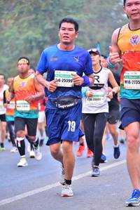 BIB: 25399, 2735, 20091
                            <button type="button" onclick="openModal(7801684)" class="btn btn-primary btn-sm float-right btn-popup" data-toggle="modal" data-target=".modal-high-quality">
                        <i class="fas fa-shopping-cart"></i> Add to Cart
                    </button>
                                            <button type="button" onclick="isThisMe(7801684, true)" class="btn btn-success btn-sm float-right btn-popup btn-isme hidden" data-toggle="tooltip" data-placement="bottom" title="นี่คือรูปของคุณใช่ไหม คลิกที่นี่เพื่อเอาเข้าอัลบั้ม">
                        <i class="fas fa-plus"></i> Add to album
                    </button>
                    <button type="button" onclick="isThisMe(7801684, false)" class="btn btn-warning btn-sm float-right btn-popup btn-isnotme hidden">
                        <i class="fas fa-ban"></i> Remove from album
                    </button>
