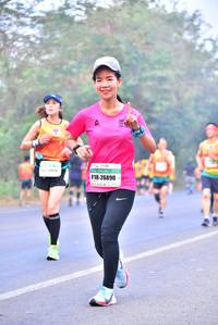 BIB: 26890
                            <button type="button" onclick="openModal(7819783)" class="btn btn-primary btn-sm float-right btn-popup" data-toggle="modal" data-target=".modal-high-quality">
                        <i class="fas fa-shopping-cart"></i> Add to Cart
                    </button>
                                            <button type="button" onclick="isThisMe(7819783, true)" class="btn btn-success btn-sm float-right btn-popup btn-isme hidden" data-toggle="tooltip" data-placement="bottom" title="นี่คือรูปของคุณใช่ไหม คลิกที่นี่เพื่อเอาเข้าอัลบั้ม">
                        <i class="fas fa-plus"></i> Add to album
                    </button>
                    <button type="button" onclick="isThisMe(7819783, false)" class="btn btn-warning btn-sm float-right btn-popup btn-isnotme hidden">
                        <i class="fas fa-ban"></i> Remove from album
                    </button>