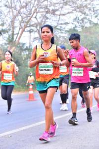 BIB: 25341, 25676
                            <button type="button" onclick="openModal(7705011)" class="btn btn-primary btn-sm float-right btn-popup" data-toggle="modal" data-target=".modal-high-quality">
                        <i class="fas fa-shopping-cart"></i> Add to Cart
                    </button>
                                            <button type="button" onclick="isThisMe(7705011, true)" class="btn btn-success btn-sm float-right btn-popup btn-isme hidden" data-toggle="tooltip" data-placement="bottom" title="นี่คือรูปของคุณใช่ไหม คลิกที่นี่เพื่อเอาเข้าอัลบั้ม">
                        <i class="fas fa-plus"></i> Add to album
                    </button>
                    <button type="button" onclick="isThisMe(7705011, false)" class="btn btn-warning btn-sm float-right btn-popup btn-isnotme hidden">
                        <i class="fas fa-ban"></i> Remove from album
                    </button>
