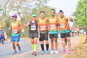 BIB: 135, 41092, 4611
                            <button type="button" onclick="openModal(8226622)" class="btn btn-primary btn-sm float-right btn-popup" data-toggle="modal" data-target=".modal-high-quality">
                        <i class="fas fa-shopping-cart"></i> Add to Cart
                    </button>
                                            <button type="button" onclick="isThisMe(8226622, true)" class="btn btn-success btn-sm float-right btn-popup btn-isme hidden" data-toggle="tooltip" data-placement="bottom" title="นี่คือรูปของคุณใช่ไหม คลิกที่นี่เพื่อเอาเข้าอัลบั้ม">
                        <i class="fas fa-plus"></i> Add to album
                    </button>
                    <button type="button" onclick="isThisMe(8226622, false)" class="btn btn-warning btn-sm float-right btn-popup btn-isnotme hidden">
                        <i class="fas fa-ban"></i> Remove from album
                    </button>
