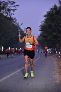 BIB: 21454, 
                            <button type="button" onclick="openModal(7946142)" class="btn btn-primary btn-sm float-right btn-popup" data-toggle="modal" data-target=".modal-high-quality">
                        <i class="fas fa-shopping-cart"></i> Add to Cart
                    </button>
                                            <button type="button" onclick="isThisMe(7946142, true)" class="btn btn-success btn-sm float-right btn-popup btn-isme hidden" data-toggle="tooltip" data-placement="bottom" title="นี่คือรูปของคุณใช่ไหม คลิกที่นี่เพื่อเอาเข้าอัลบั้ม">
                        <i class="fas fa-plus"></i> Add to album
                    </button>
                    <button type="button" onclick="isThisMe(7946142, false)" class="btn btn-warning btn-sm float-right btn-popup btn-isnotme hidden">
                        <i class="fas fa-ban"></i> Remove from album
                    </button>
