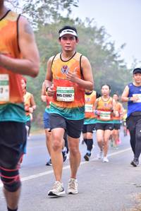BIB: 22092
                            <button type="button" onclick="openModal(7708634)" class="btn btn-primary btn-sm float-right btn-popup" data-toggle="modal" data-target=".modal-high-quality">
                        <i class="fas fa-shopping-cart"></i> Add to Cart
                    </button>
                                            <button type="button" onclick="isThisMe(7708634, true)" class="btn btn-success btn-sm float-right btn-popup btn-isme hidden" data-toggle="tooltip" data-placement="bottom" title="นี่คือรูปของคุณใช่ไหม คลิกที่นี่เพื่อเอาเข้าอัลบั้ม">
                        <i class="fas fa-plus"></i> Add to album
                    </button>
                    <button type="button" onclick="isThisMe(7708634, false)" class="btn btn-warning btn-sm float-right btn-popup btn-isnotme hidden">
                        <i class="fas fa-ban"></i> Remove from album
                    </button>