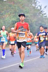 BIB: 46237
                            <button type="button" onclick="openModal(7708404)" class="btn btn-primary btn-sm float-right btn-popup" data-toggle="modal" data-target=".modal-high-quality">
                        <i class="fas fa-shopping-cart"></i> Add to Cart
                    </button>
                                            <button type="button" onclick="isThisMe(7708404, true)" class="btn btn-success btn-sm float-right btn-popup btn-isme hidden" data-toggle="tooltip" data-placement="bottom" title="นี่คือรูปของคุณใช่ไหม คลิกที่นี่เพื่อเอาเข้าอัลบั้ม">
                        <i class="fas fa-plus"></i> Add to album
                    </button>
                    <button type="button" onclick="isThisMe(7708404, false)" class="btn btn-warning btn-sm float-right btn-popup btn-isnotme hidden">
                        <i class="fas fa-ban"></i> Remove from album
                    </button>