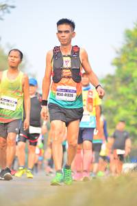 BIB: 41326, 48259
                            <button type="button" onclick="openModal(8228371)" class="btn btn-primary btn-sm float-right btn-popup" data-toggle="modal" data-target=".modal-high-quality">
                        <i class="fas fa-shopping-cart"></i> Add to Cart
                    </button>
                                            <button type="button" onclick="isThisMe(8228371, true)" class="btn btn-success btn-sm float-right btn-popup btn-isme hidden" data-toggle="tooltip" data-placement="bottom" title="นี่คือรูปของคุณใช่ไหม คลิกที่นี่เพื่อเอาเข้าอัลบั้ม">
                        <i class="fas fa-plus"></i> Add to album
                    </button>
                    <button type="button" onclick="isThisMe(8228371, false)" class="btn btn-warning btn-sm float-right btn-popup btn-isnotme hidden">
                        <i class="fas fa-ban"></i> Remove from album
                    </button>