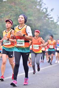 BIB: 112, 25175, 25362
                            <button type="button" onclick="openModal(7706832)" class="btn btn-primary btn-sm float-right btn-popup" data-toggle="modal" data-target=".modal-high-quality">
                        <i class="fas fa-shopping-cart"></i> Add to Cart
                    </button>
                                            <button type="button" onclick="isThisMe(7706832, true)" class="btn btn-success btn-sm float-right btn-popup btn-isme hidden" data-toggle="tooltip" data-placement="bottom" title="นี่คือรูปของคุณใช่ไหม คลิกที่นี่เพื่อเอาเข้าอัลบั้ม">
                        <i class="fas fa-plus"></i> Add to album
                    </button>
                    <button type="button" onclick="isThisMe(7706832, false)" class="btn btn-warning btn-sm float-right btn-popup btn-isnotme hidden">
                        <i class="fas fa-ban"></i> Remove from album
                    </button>