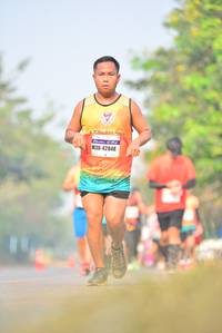 BIB: 42848
                            <button type="button" onclick="openModal(8227344)" class="btn btn-primary btn-sm float-right btn-popup" data-toggle="modal" data-target=".modal-high-quality">
                        <i class="fas fa-shopping-cart"></i> Add to Cart
                    </button>
                                            <button type="button" onclick="isThisMe(8227344, true)" class="btn btn-success btn-sm float-right btn-popup btn-isme hidden" data-toggle="tooltip" data-placement="bottom" title="นี่คือรูปของคุณใช่ไหม คลิกที่นี่เพื่อเอาเข้าอัลบั้ม">
                        <i class="fas fa-plus"></i> Add to album
                    </button>
                    <button type="button" onclick="isThisMe(8227344, false)" class="btn btn-warning btn-sm float-right btn-popup btn-isnotme hidden">
                        <i class="fas fa-ban"></i> Remove from album
                    </button>