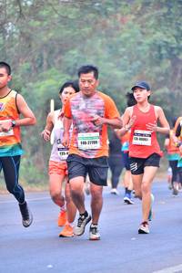 BIB: 40061, 27799
                            <button type="button" onclick="openModal(7819240)" class="btn btn-primary btn-sm float-right btn-popup" data-toggle="modal" data-target=".modal-high-quality">
                        <i class="fas fa-shopping-cart"></i> Add to Cart
                    </button>
                                            <button type="button" onclick="isThisMe(7819240, true)" class="btn btn-success btn-sm float-right btn-popup btn-isme hidden" data-toggle="tooltip" data-placement="bottom" title="นี่คือรูปของคุณใช่ไหม คลิกที่นี่เพื่อเอาเข้าอัลบั้ม">
                        <i class="fas fa-plus"></i> Add to album
                    </button>
                    <button type="button" onclick="isThisMe(7819240, false)" class="btn btn-warning btn-sm float-right btn-popup btn-isnotme hidden">
                        <i class="fas fa-ban"></i> Remove from album
                    </button>