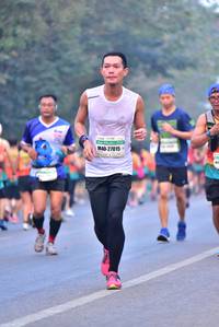 BIB: 27015
                            <button type="button" onclick="openModal(7797807)" class="btn btn-primary btn-sm float-right btn-popup" data-toggle="modal" data-target=".modal-high-quality">
                        <i class="fas fa-shopping-cart"></i> Add to Cart
                    </button>
                                            <button type="button" onclick="isThisMe(7797807, true)" class="btn btn-success btn-sm float-right btn-popup btn-isme hidden" data-toggle="tooltip" data-placement="bottom" title="นี่คือรูปของคุณใช่ไหม คลิกที่นี่เพื่อเอาเข้าอัลบั้ม">
                        <i class="fas fa-plus"></i> Add to album
                    </button>
                    <button type="button" onclick="isThisMe(7797807, false)" class="btn btn-warning btn-sm float-right btn-popup btn-isnotme hidden">
                        <i class="fas fa-ban"></i> Remove from album
                    </button>