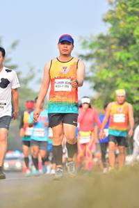BIB: 291
                            <button type="button" onclick="openModal(8070646)" class="btn btn-primary btn-sm float-right btn-popup" data-toggle="modal" data-target=".modal-high-quality">
                        <i class="fas fa-shopping-cart"></i> Add to Cart
                    </button>
                                            <button type="button" onclick="isThisMe(8070646, true)" class="btn btn-success btn-sm float-right btn-popup btn-isme hidden" data-toggle="tooltip" data-placement="bottom" title="นี่คือรูปของคุณใช่ไหม คลิกที่นี่เพื่อเอาเข้าอัลบั้ม">
                        <i class="fas fa-plus"></i> Add to album
                    </button>
                    <button type="button" onclick="isThisMe(8070646, false)" class="btn btn-warning btn-sm float-right btn-popup btn-isnotme hidden">
                        <i class="fas fa-ban"></i> Remove from album
                    </button>