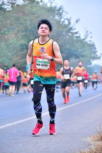 BIB: 20758, 
                            <button type="button" onclick="openModal(7958316)" class="btn btn-primary btn-sm float-right btn-popup" data-toggle="modal" data-target=".modal-high-quality">
                        <i class="fas fa-shopping-cart"></i> Add to Cart
                    </button>
                                            <button type="button" onclick="isThisMe(7958316, true)" class="btn btn-success btn-sm float-right btn-popup btn-isme hidden" data-toggle="tooltip" data-placement="bottom" title="นี่คือรูปของคุณใช่ไหม คลิกที่นี่เพื่อเอาเข้าอัลบั้ม">
                        <i class="fas fa-plus"></i> Add to album
                    </button>
                    <button type="button" onclick="isThisMe(7958316, false)" class="btn btn-warning btn-sm float-right btn-popup btn-isnotme hidden">
                        <i class="fas fa-ban"></i> Remove from album
                    </button>
