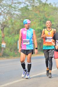 BIB: 104, 45962, 42251
                            <button type="button" onclick="openModal(8019917)" class="btn btn-primary btn-sm float-right btn-popup" data-toggle="modal" data-target=".modal-high-quality">
                        <i class="fas fa-shopping-cart"></i> Add to Cart
                    </button>
                                            <button type="button" onclick="isThisMe(8019917, true)" class="btn btn-success btn-sm float-right btn-popup btn-isme hidden" data-toggle="tooltip" data-placement="bottom" title="นี่คือรูปของคุณใช่ไหม คลิกที่นี่เพื่อเอาเข้าอัลบั้ม">
                        <i class="fas fa-plus"></i> Add to album
                    </button>
                    <button type="button" onclick="isThisMe(8019917, false)" class="btn btn-warning btn-sm float-right btn-popup btn-isnotme hidden">
                        <i class="fas fa-ban"></i> Remove from album
                    </button>
