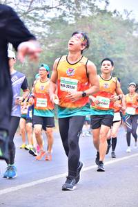 BIB: 22234, 25942
                            <button type="button" onclick="openModal(7705431)" class="btn btn-primary btn-sm float-right btn-popup" data-toggle="modal" data-target=".modal-high-quality">
                        <i class="fas fa-shopping-cart"></i> Add to Cart
                    </button>
                                            <button type="button" onclick="isThisMe(7705431, true)" class="btn btn-success btn-sm float-right btn-popup btn-isme hidden" data-toggle="tooltip" data-placement="bottom" title="นี่คือรูปของคุณใช่ไหม คลิกที่นี่เพื่อเอาเข้าอัลบั้ม">
                        <i class="fas fa-plus"></i> Add to album
                    </button>
                    <button type="button" onclick="isThisMe(7705431, false)" class="btn btn-warning btn-sm float-right btn-popup btn-isnotme hidden">
                        <i class="fas fa-ban"></i> Remove from album
                    </button>
