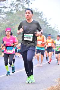 BIB: 26109, 20716
                            <button type="button" onclick="openModal(7820929)" class="btn btn-primary btn-sm float-right btn-popup" data-toggle="modal" data-target=".modal-high-quality">
                        <i class="fas fa-shopping-cart"></i> Add to Cart
                    </button>
                                            <button type="button" onclick="isThisMe(7820929, true)" class="btn btn-success btn-sm float-right btn-popup btn-isme hidden" data-toggle="tooltip" data-placement="bottom" title="นี่คือรูปของคุณใช่ไหม คลิกที่นี่เพื่อเอาเข้าอัลบั้ม">
                        <i class="fas fa-plus"></i> Add to album
                    </button>
                    <button type="button" onclick="isThisMe(7820929, false)" class="btn btn-warning btn-sm float-right btn-popup btn-isnotme hidden">
                        <i class="fas fa-ban"></i> Remove from album
                    </button>