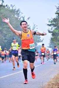 BIB: 
                            <button type="button" onclick="openModal(7790589)" class="btn btn-primary btn-sm float-right btn-popup" data-toggle="modal" data-target=".modal-high-quality">
                        <i class="fas fa-shopping-cart"></i> Add to Cart
                    </button>
                                            <button type="button" onclick="isThisMe(7790589, true)" class="btn btn-success btn-sm float-right btn-popup btn-isme hidden" data-toggle="tooltip" data-placement="bottom" title="นี่คือรูปของคุณใช่ไหม คลิกที่นี่เพื่อเอาเข้าอัลบั้ม">
                        <i class="fas fa-plus"></i> Add to album
                    </button>
                    <button type="button" onclick="isThisMe(7790589, false)" class="btn btn-warning btn-sm float-right btn-popup btn-isnotme hidden">
                        <i class="fas fa-ban"></i> Remove from album
                    </button>