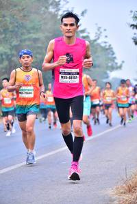 BIB: 48157, 25668
                            <button type="button" onclick="openModal(7796086)" class="btn btn-primary btn-sm float-right btn-popup" data-toggle="modal" data-target=".modal-high-quality">
                        <i class="fas fa-shopping-cart"></i> Add to Cart
                    </button>
                                            <button type="button" onclick="isThisMe(7796086, true)" class="btn btn-success btn-sm float-right btn-popup btn-isme hidden" data-toggle="tooltip" data-placement="bottom" title="นี่คือรูปของคุณใช่ไหม คลิกที่นี่เพื่อเอาเข้าอัลบั้ม">
                        <i class="fas fa-plus"></i> Add to album
                    </button>
                    <button type="button" onclick="isThisMe(7796086, false)" class="btn btn-warning btn-sm float-right btn-popup btn-isnotme hidden">
                        <i class="fas fa-ban"></i> Remove from album
                    </button>