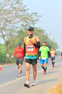 BIB: 42771
                            <button type="button" onclick="openModal(8019339)" class="btn btn-primary btn-sm float-right btn-popup" data-toggle="modal" data-target=".modal-high-quality">
                        <i class="fas fa-shopping-cart"></i> Add to Cart
                    </button>
                                            <button type="button" onclick="isThisMe(8019339, true)" class="btn btn-success btn-sm float-right btn-popup btn-isme hidden" data-toggle="tooltip" data-placement="bottom" title="นี่คือรูปของคุณใช่ไหม คลิกที่นี่เพื่อเอาเข้าอัลบั้ม">
                        <i class="fas fa-plus"></i> Add to album
                    </button>
                    <button type="button" onclick="isThisMe(8019339, false)" class="btn btn-warning btn-sm float-right btn-popup btn-isnotme hidden">
                        <i class="fas fa-ban"></i> Remove from album
                    </button>