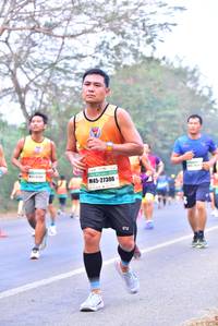 BIB: 27306
                            <button type="button" onclick="openModal(7705050)" class="btn btn-primary btn-sm float-right btn-popup" data-toggle="modal" data-target=".modal-high-quality">
                        <i class="fas fa-shopping-cart"></i> Add to Cart
                    </button>
                                            <button type="button" onclick="isThisMe(7705050, true)" class="btn btn-success btn-sm float-right btn-popup btn-isme hidden" data-toggle="tooltip" data-placement="bottom" title="นี่คือรูปของคุณใช่ไหม คลิกที่นี่เพื่อเอาเข้าอัลบั้ม">
                        <i class="fas fa-plus"></i> Add to album
                    </button>
                    <button type="button" onclick="isThisMe(7705050, false)" class="btn btn-warning btn-sm float-right btn-popup btn-isnotme hidden">
                        <i class="fas fa-ban"></i> Remove from album
                    </button>