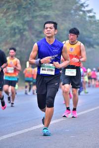 BIB: 617, 27731
                            <button type="button" onclick="openModal(7790849)" class="btn btn-primary btn-sm float-right btn-popup" data-toggle="modal" data-target=".modal-high-quality">
                        <i class="fas fa-shopping-cart"></i> Add to Cart
                    </button>
                                            <button type="button" onclick="isThisMe(7790849, true)" class="btn btn-success btn-sm float-right btn-popup btn-isme hidden" data-toggle="tooltip" data-placement="bottom" title="นี่คือรูปของคุณใช่ไหม คลิกที่นี่เพื่อเอาเข้าอัลบั้ม">
                        <i class="fas fa-plus"></i> Add to album
                    </button>
                    <button type="button" onclick="isThisMe(7790849, false)" class="btn btn-warning btn-sm float-right btn-popup btn-isnotme hidden">
                        <i class="fas fa-ban"></i> Remove from album
                    </button>