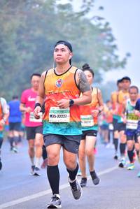BIB: 22227, 70212
                            <button type="button" onclick="openModal(7819206)" class="btn btn-primary btn-sm float-right btn-popup" data-toggle="modal" data-target=".modal-high-quality">
                        <i class="fas fa-shopping-cart"></i> Add to Cart
                    </button>
                                            <button type="button" onclick="isThisMe(7819206, true)" class="btn btn-success btn-sm float-right btn-popup btn-isme hidden" data-toggle="tooltip" data-placement="bottom" title="นี่คือรูปของคุณใช่ไหม คลิกที่นี่เพื่อเอาเข้าอัลบั้ม">
                        <i class="fas fa-plus"></i> Add to album
                    </button>
                    <button type="button" onclick="isThisMe(7819206, false)" class="btn btn-warning btn-sm float-right btn-popup btn-isnotme hidden">
                        <i class="fas fa-ban"></i> Remove from album
                    </button>