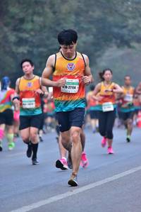 BIB: 27114
                            <button type="button" onclick="openModal(7951775)" class="btn btn-primary btn-sm float-right btn-popup" data-toggle="modal" data-target=".modal-high-quality">
                        <i class="fas fa-shopping-cart"></i> Add to Cart
                    </button>
                                            <button type="button" onclick="isThisMe(7951775, true)" class="btn btn-success btn-sm float-right btn-popup btn-isme hidden" data-toggle="tooltip" data-placement="bottom" title="นี่คือรูปของคุณใช่ไหม คลิกที่นี่เพื่อเอาเข้าอัลบั้ม">
                        <i class="fas fa-plus"></i> Add to album
                    </button>
                    <button type="button" onclick="isThisMe(7951775, false)" class="btn btn-warning btn-sm float-right btn-popup btn-isnotme hidden">
                        <i class="fas fa-ban"></i> Remove from album
                    </button>