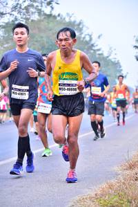 BIB: 46698, 47871
                            <button type="button" onclick="openModal(7817872)" class="btn btn-primary btn-sm float-right btn-popup" data-toggle="modal" data-target=".modal-high-quality">
                        <i class="fas fa-shopping-cart"></i> Add to Cart
                    </button>
                                            <button type="button" onclick="isThisMe(7817872, true)" class="btn btn-success btn-sm float-right btn-popup btn-isme hidden" data-toggle="tooltip" data-placement="bottom" title="นี่คือรูปของคุณใช่ไหม คลิกที่นี่เพื่อเอาเข้าอัลบั้ม">
                        <i class="fas fa-plus"></i> Add to album
                    </button>
                    <button type="button" onclick="isThisMe(7817872, false)" class="btn btn-warning btn-sm float-right btn-popup btn-isnotme hidden">
                        <i class="fas fa-ban"></i> Remove from album
                    </button>