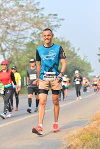 BIB: 46078
                            <button type="button" onclick="openModal(8013192)" class="btn btn-primary btn-sm float-right btn-popup" data-toggle="modal" data-target=".modal-high-quality">
                        <i class="fas fa-shopping-cart"></i> Add to Cart
                    </button>
                                            <button type="button" onclick="isThisMe(8013192, true)" class="btn btn-success btn-sm float-right btn-popup btn-isme hidden" data-toggle="tooltip" data-placement="bottom" title="นี่คือรูปของคุณใช่ไหม คลิกที่นี่เพื่อเอาเข้าอัลบั้ม">
                        <i class="fas fa-plus"></i> Add to album
                    </button>
                    <button type="button" onclick="isThisMe(8013192, false)" class="btn btn-warning btn-sm float-right btn-popup btn-isnotme hidden">
                        <i class="fas fa-ban"></i> Remove from album
                    </button>