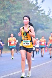 BIB: 20076
                            <button type="button" onclick="openModal(7819449)" class="btn btn-primary btn-sm float-right btn-popup" data-toggle="modal" data-target=".modal-high-quality">
                        <i class="fas fa-shopping-cart"></i> Add to Cart
                    </button>
                                            <button type="button" onclick="isThisMe(7819449, true)" class="btn btn-success btn-sm float-right btn-popup btn-isme hidden" data-toggle="tooltip" data-placement="bottom" title="นี่คือรูปของคุณใช่ไหม คลิกที่นี่เพื่อเอาเข้าอัลบั้ม">
                        <i class="fas fa-plus"></i> Add to album
                    </button>
                    <button type="button" onclick="isThisMe(7819449, false)" class="btn btn-warning btn-sm float-right btn-popup btn-isnotme hidden">
                        <i class="fas fa-ban"></i> Remove from album
                    </button>