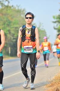 BIB: 45875
                            <button type="button" onclick="openModal(8018288)" class="btn btn-primary btn-sm float-right btn-popup" data-toggle="modal" data-target=".modal-high-quality">
                        <i class="fas fa-shopping-cart"></i> Add to Cart
                    </button>
                                            <button type="button" onclick="isThisMe(8018288, true)" class="btn btn-success btn-sm float-right btn-popup btn-isme hidden" data-toggle="tooltip" data-placement="bottom" title="นี่คือรูปของคุณใช่ไหม คลิกที่นี่เพื่อเอาเข้าอัลบั้ม">
                        <i class="fas fa-plus"></i> Add to album
                    </button>
                    <button type="button" onclick="isThisMe(8018288, false)" class="btn btn-warning btn-sm float-right btn-popup btn-isnotme hidden">
                        <i class="fas fa-ban"></i> Remove from album
                    </button>