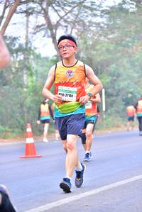 BIB: 27151
                            <button type="button" onclick="openModal(7819871)" class="btn btn-primary btn-sm float-right btn-popup" data-toggle="modal" data-target=".modal-high-quality">
                        <i class="fas fa-shopping-cart"></i> Add to Cart
                    </button>
                                            <button type="button" onclick="isThisMe(7819871, true)" class="btn btn-success btn-sm float-right btn-popup btn-isme hidden" data-toggle="tooltip" data-placement="bottom" title="นี่คือรูปของคุณใช่ไหม คลิกที่นี่เพื่อเอาเข้าอัลบั้ม">
                        <i class="fas fa-plus"></i> Add to album
                    </button>
                    <button type="button" onclick="isThisMe(7819871, false)" class="btn btn-warning btn-sm float-right btn-popup btn-isnotme hidden">
                        <i class="fas fa-ban"></i> Remove from album
                    </button>