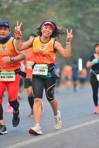 BIB: 20473, 21055
                            <button type="button" onclick="openModal(8836742)" class="btn btn-primary btn-sm float-right btn-popup" data-toggle="modal" data-target=".modal-high-quality">
                        <i class="fas fa-shopping-cart"></i> Add to Cart
                    </button>
                                            <button type="button" onclick="isThisMe(8836742, true)" class="btn btn-success btn-sm float-right btn-popup btn-isme hidden" data-toggle="tooltip" data-placement="bottom" title="นี่คือรูปของคุณใช่ไหม คลิกที่นี่เพื่อเอาเข้าอัลบั้ม">
                        <i class="fas fa-plus"></i> Add to album
                    </button>
                    <button type="button" onclick="isThisMe(8836742, false)" class="btn btn-warning btn-sm float-right btn-popup btn-isnotme hidden">
                        <i class="fas fa-ban"></i> Remove from album
                    </button>