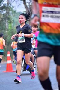 BIB: 28138
                            <button type="button" onclick="openModal(7790982)" class="btn btn-primary btn-sm float-right btn-popup" data-toggle="modal" data-target=".modal-high-quality">
                        <i class="fas fa-shopping-cart"></i> Add to Cart
                    </button>
                                            <button type="button" onclick="isThisMe(7790982, true)" class="btn btn-success btn-sm float-right btn-popup btn-isme hidden" data-toggle="tooltip" data-placement="bottom" title="นี่คือรูปของคุณใช่ไหม คลิกที่นี่เพื่อเอาเข้าอัลบั้ม">
                        <i class="fas fa-plus"></i> Add to album
                    </button>
                    <button type="button" onclick="isThisMe(7790982, false)" class="btn btn-warning btn-sm float-right btn-popup btn-isnotme hidden">
                        <i class="fas fa-ban"></i> Remove from album
                    </button>