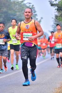 BIB: 266
                            <button type="button" onclick="openModal(7814789)" class="btn btn-primary btn-sm float-right btn-popup" data-toggle="modal" data-target=".modal-high-quality">
                        <i class="fas fa-shopping-cart"></i> Add to Cart
                    </button>
                                            <button type="button" onclick="isThisMe(7814789, true)" class="btn btn-success btn-sm float-right btn-popup btn-isme hidden" data-toggle="tooltip" data-placement="bottom" title="นี่คือรูปของคุณใช่ไหม คลิกที่นี่เพื่อเอาเข้าอัลบั้ม">
                        <i class="fas fa-plus"></i> Add to album
                    </button>
                    <button type="button" onclick="isThisMe(7814789, false)" class="btn btn-warning btn-sm float-right btn-popup btn-isnotme hidden">
                        <i class="fas fa-ban"></i> Remove from album
                    </button>
