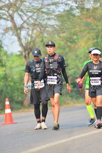 BIB: 45634, 45884, 1555
                            <button type="button" onclick="openModal(8018749)" class="btn btn-primary btn-sm float-right btn-popup" data-toggle="modal" data-target=".modal-high-quality">
                        <i class="fas fa-shopping-cart"></i> Add to Cart
                    </button>
                                            <button type="button" onclick="isThisMe(8018749, true)" class="btn btn-success btn-sm float-right btn-popup btn-isme hidden" data-toggle="tooltip" data-placement="bottom" title="นี่คือรูปของคุณใช่ไหม คลิกที่นี่เพื่อเอาเข้าอัลบั้ม">
                        <i class="fas fa-plus"></i> Add to album
                    </button>
                    <button type="button" onclick="isThisMe(8018749, false)" class="btn btn-warning btn-sm float-right btn-popup btn-isnotme hidden">
                        <i class="fas fa-ban"></i> Remove from album
                    </button>